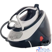 TEFAL GV9221E0 Парогенератор