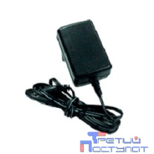 D-Link OPH-PW Адаптер питания 5 В / 1 А для IP-телефона YHSW-050100VA