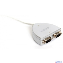 KS-is KS-112 Адаптер USB на два порта RS-422/485
