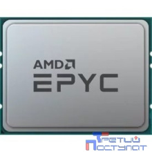 AMD EPYC 7302 (100-000000043) {16 Cores, 32 Threads, 3.0/3.3GHz, SP3}