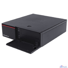 Гравитон Д32И (208566) i5-13400/1x16GB/1xSSD512GB/FP_2xUSB2.0/250W/K+M/NoOS/Реестр МПТ