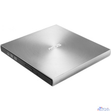 ASUS SDRW-08U7M-U/SIL/G/AS/ ,USB, Серебристый (90DD01X2-M29000)