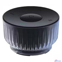 SberBoom Mini 2, квантовый чёрный, модель SBDV-00250A