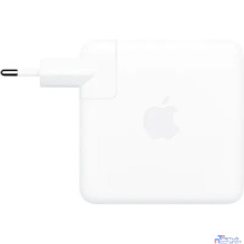 Apple 96W USB-C Power Adapter, A2166 [MW2L3ZM/A]