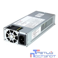 Supermicro PWS-203-1H {Блок питания SuperMicro PWS-203-1H (PWS-203-1H)}