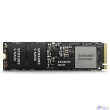 Samsung SSD PM9A1, 512GB, M.2(22x80mm), NVMe, PCIe 4.0 x4, MZVL2512HCJQ-00B07/00B00/00BL2