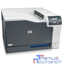 HP Color LaserJet CP5225   CE710A#B19 {A3, IR3600, 20(9)color/20(9)mono ppm,192Mb,2trays 100+250,USB}
