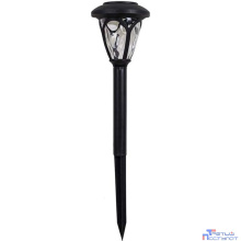 Rexant 602-206 Садовый светильник на солнечной батарее (SLR-PRS-40)  LAMPER
