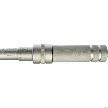 JONNESWAY T04060A Ключ динамометрический 3/8"DR, 5-25 Нм