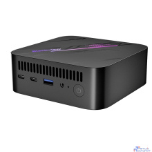 Blackview MP100/R5825U/16+512GB Мини ПК MP100 (AMD Ryzen5825U) 16+512GB, WIFI a/b/g/n/ac, Bluetooth 4.2, Win11, USB3.2 (319405)