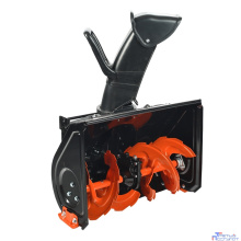 PATRIOT Снегоотбрасыватель SA 56 к PS 888 S [426108887]