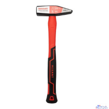 Rexant (12-8116) Молоток 600г фибергласовая рукоятка