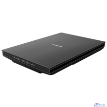 Canon LIDE 400 (2996C010) {4800x4800dpi, 48bit, USB, A4}