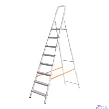 Rexant (12-5049) Стремянка алюминиевая 8 ступенек