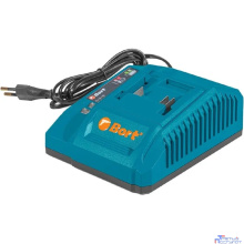 Bort УСТРОЙСТВО ЗАРЯДНОЕ BC-2 [93413762]