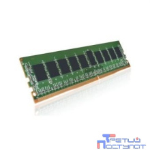 Huawei 06200241 DDR4 RDIMM Memory,32GB,2666MT/s,2Rank(2G*4bit),1.2V,ECC