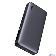 Aukey внешний аккумулятор Sprint X 20000 65W (APB-PB-Y43)