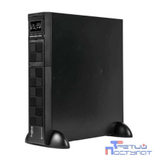 SYSTEME ELECTRIC Smart-Save SRV SRVSE2KRTI
