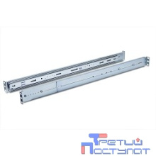 Рельсы SLIDE RAIL,24" TO 26", SR105, SR107, SR110, SR112 (84H210710-024) {10}