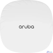 HP R2H28A Aruba AP-505 (RW) Unified AP
