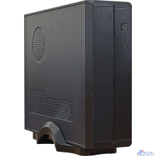 MidiTower SP Winard 1570 2*USB 2.0, audio, Mini ITX / Micro ATX 300W