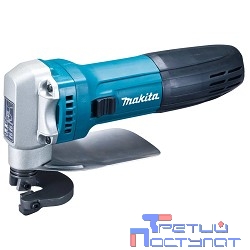 Makita, P.I.T Ножницы