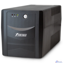 Powerman ИБП Back Pro 1050