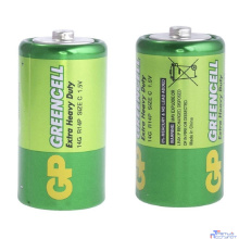 GP 14G/R14-2S2 24/480  (2 шт. в уп-ке)