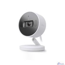 TP-Link Tapo C125 Умная камера с искусственным интеллектом