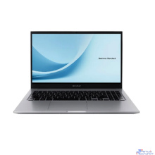 Maibenben B115B [B115B-R351UMB1SPSRE2] Silver 15.6" {FHD IPS Ryzen 3 5300U(2.6Ghz)/8GB/512GB SSD/RJ45/W11Pro/war 2Y}