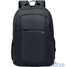Acer LS series OBG206 черный полиэстер (ZL.BAGEE.006) Рюкзак для ноутбука 15.6"
