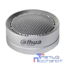 DAHUA - Кронштейны, монтажные коробки, адаптеры