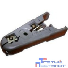 Lanmaster TWT-STR-UTP Инструмент TWT для зачистки UTP