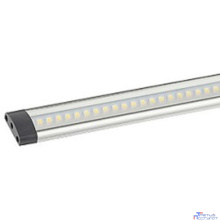 ЭРА C0045074 Модульный светильник LM-5-840-C1-addl (Дополнительный модуль к светильнику LM-5-840-С1. Комплектация: светильник, крепежные клипсы, двусторонний скотч, соед. блок, соед. кабель 1м.)