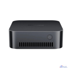 Blackview MP80/N5095/16+512GB Мини ПК MP80 (Intel N5095) 16+512GB, WIFI a/b/g/n/ac, Bluetooth 4.2, Win11, USB3.0 (313939)