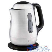 Чайник Tefal KI 511 Avanti, 1,7 л, 2400Вт