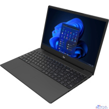 IRU Tactio 15ALG [2023565] Black 15.6" {FHD  i3 1215U/ 8Gb/ SSD256Gb/ Intel Iris Xe/DOS}