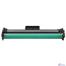 Avision DR-1070U  015-0275-22  Фотобарабан Avision для AP30A/AM30A 35000 стр