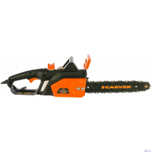 Пила эл. цепная CARVER RSE- 1600М [01.014.00008] { 14", 1800 Вт (353 L -9-1,3-52) }