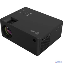 Cactus CS-PRM.04B.WUXGA-A Проектор {LCD 10000Lm LS 450Lm ANSI 2000:1 (50000час) 2xUSB typeA 3xHDMI}