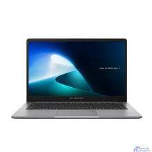 ASUS ExpertBook Entry P1403CVA-S60347  [90NX0871-M00D30] 14" {FHD I3-1315U 8GB 256GB 2280 PCIE G4 SSD/ UHD Graphics /Without OS}