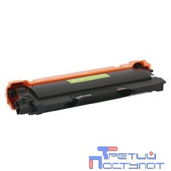 CACTUS TN-2235 Тонер-картридж (CS-TN2235) для принтеров Brother HL 2240/2250/2270/2130;MFC 7360/7460/7860/7060, 1200 стр