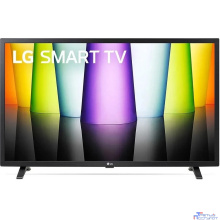 LG 32" 32LQ63506LA.ARUG черный {FULL HD 60Hz DVB-T DVB-T2 DVB-C DVB-S DVB-S2 USB WiFi Smart TV}