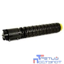 Sharp MX-23GTYA Тонер-картридж желтый (10000 копий) Sharp MX1810/2010/MX2314/2614/3114