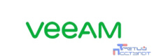 Veeam Data Platform Advanced Universal Subscription License. Includes Enterprise Plus Edition features. 1 Year Renewal Subscription Upfront Billing & Production (24/7) Support. 10 instance pack., прав