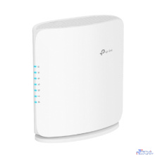 TP-Link Archer BE450 Двухдиапазонный роутер Wi-Fi 7 BE7200