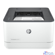 HP LaserJet Pro 3003dw (3G654A)