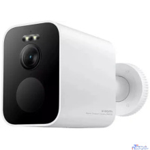 Xiaomi BHR8301GL Xiaomi Outdoor Camera BW500