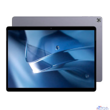 CHUWI Hi10 Max N150 серый 12.96" { IPS 2880x1920/12Gb/512Gb/8Mpix/5Mpix/4800mAh/W11} 2043496