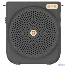 Edifier MF3 black